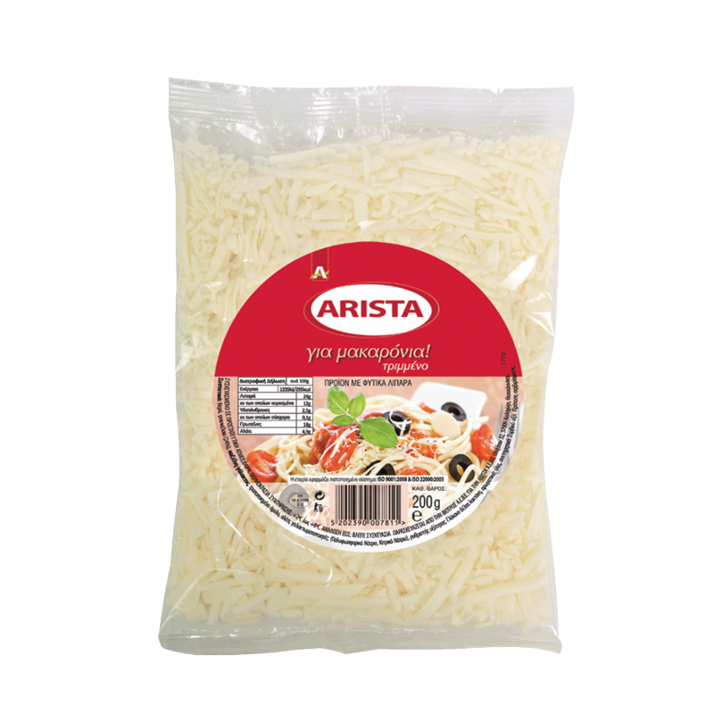 5202390007811-arista trimeno gia makaronia 200g