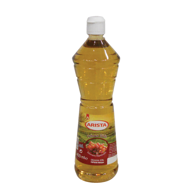 5202453026728-arista xydi 400ml