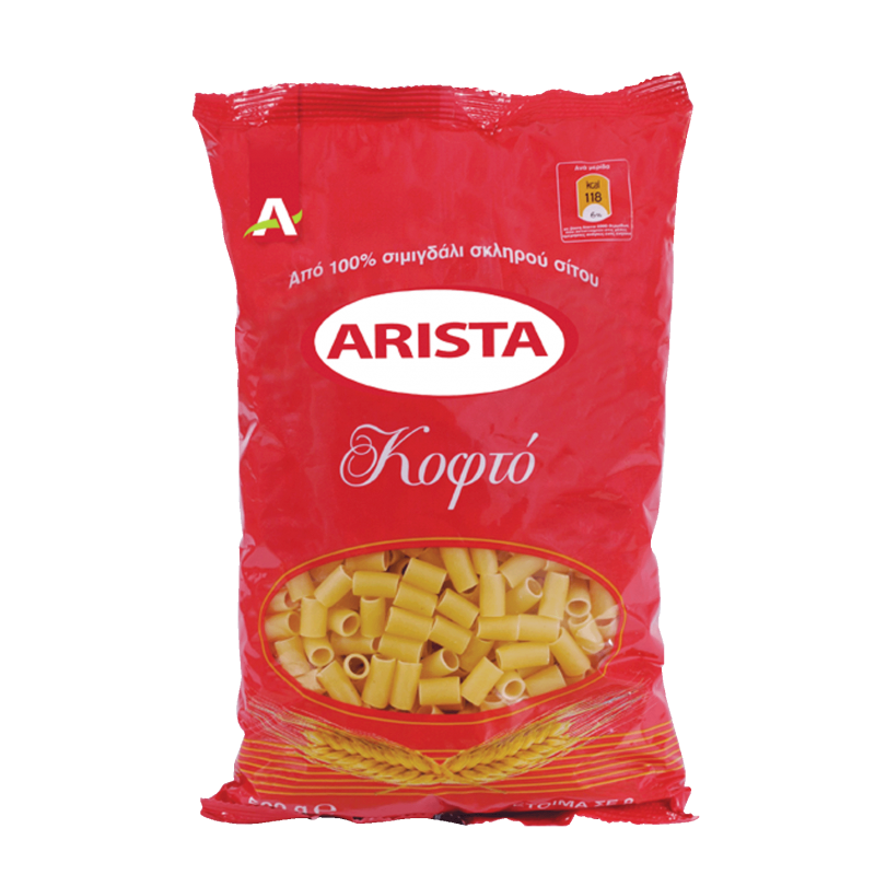 5202453026889-arista kofto 500g