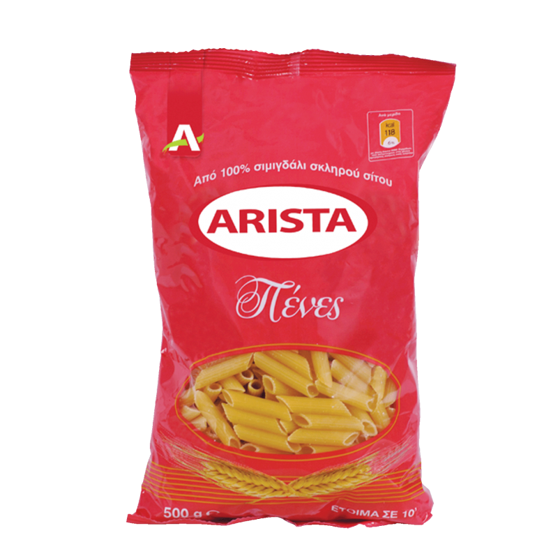 5202453026896-arista penes 500g