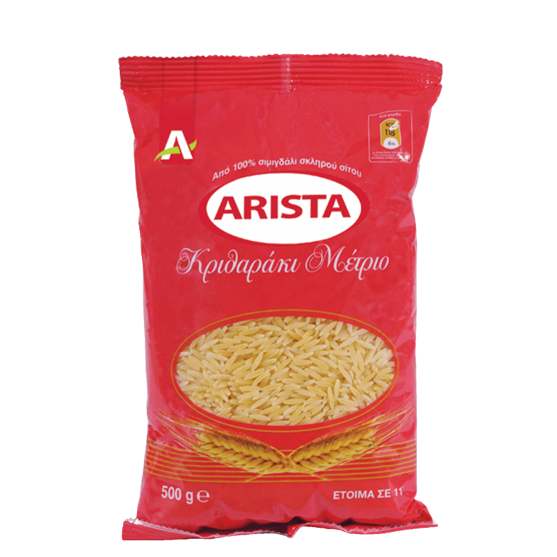 5202453026902-arista kritharaki metrio 500g