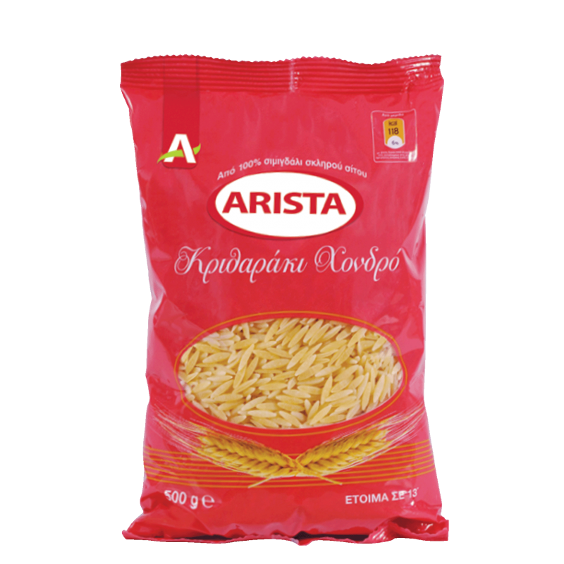 5202453026919-arista kritharaki xontro 500g