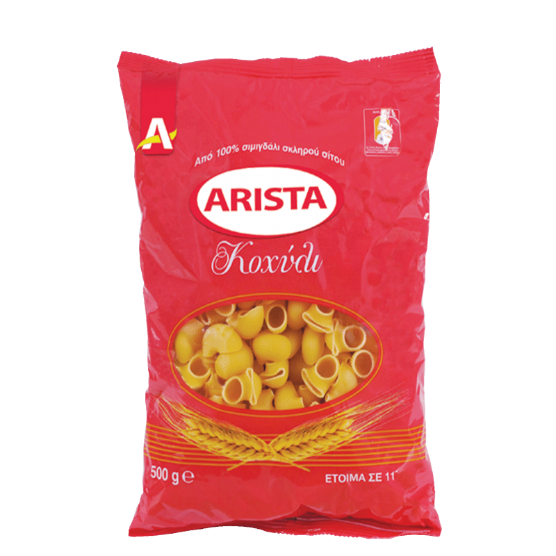 5202453026926-arista koxyli 500g
