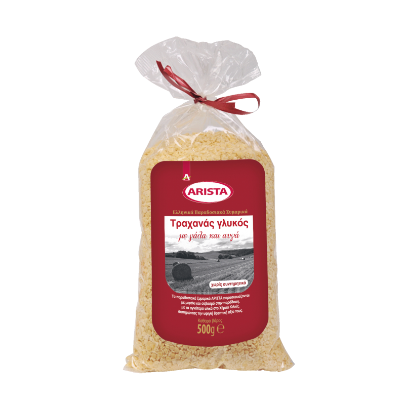 5202453027039-arista traxanas glukos 500g