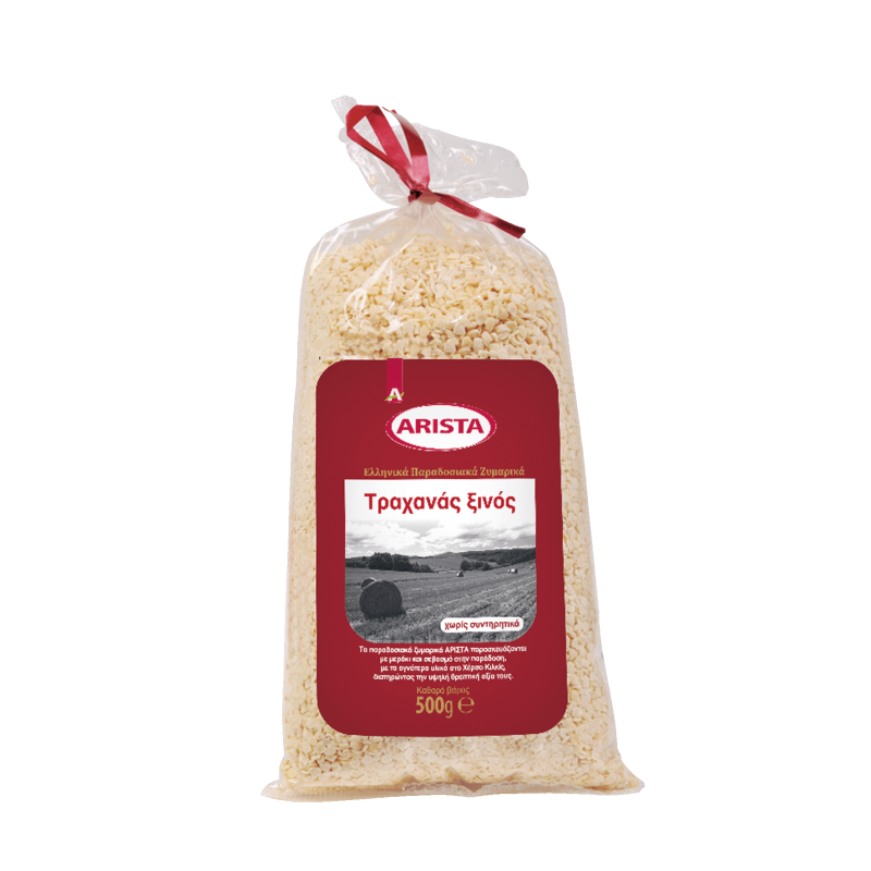 5202453027046-arista traxanas xinos 500g