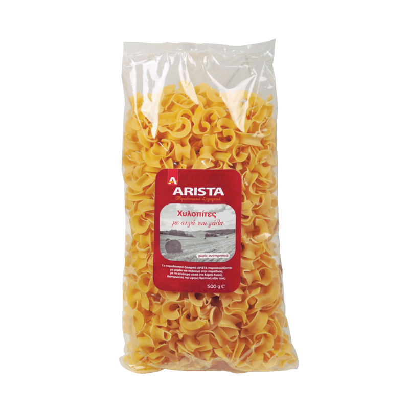 5202453027053-arista xilopites 500g