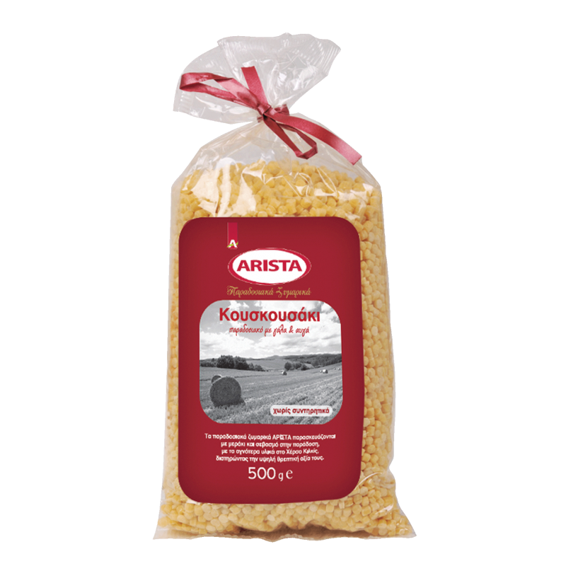 5202453027084-arista kouskousaki 500g