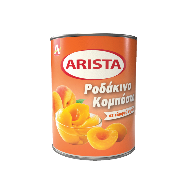 5202453027220-arista rodakino komposta 820g