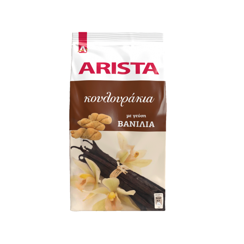 5202453027244-arista mpiskota me vanilia 200g-mockup3D