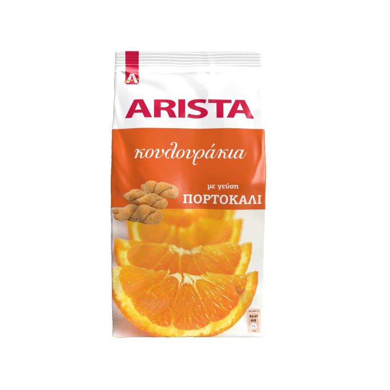 5202453027251-arista koulourakia me portokali 200g-mockup3D