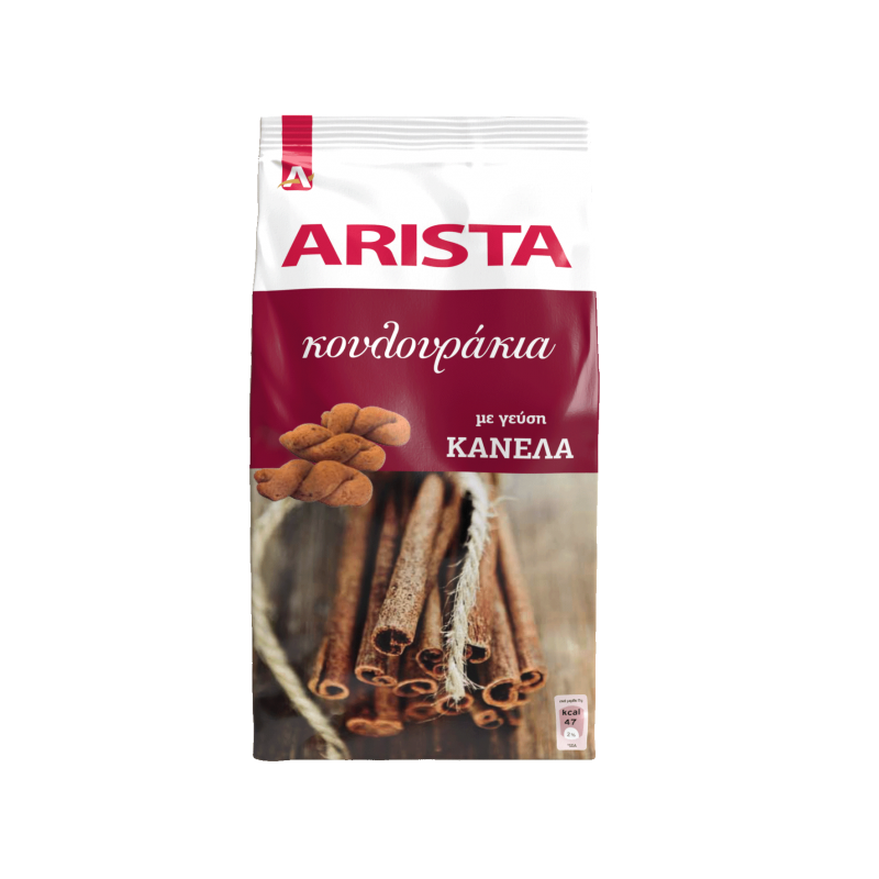 5202453027268-arista koulourakia kanelas 200g-mockup3D