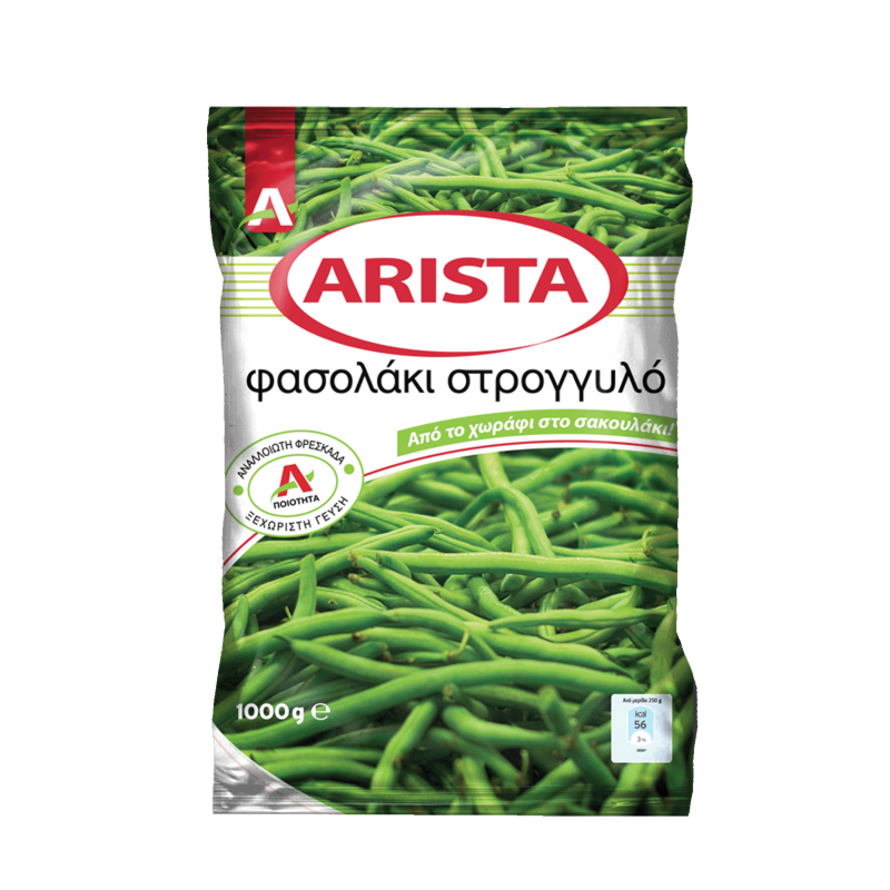 5202453027367-arista fasolaki strogulo 1kg
