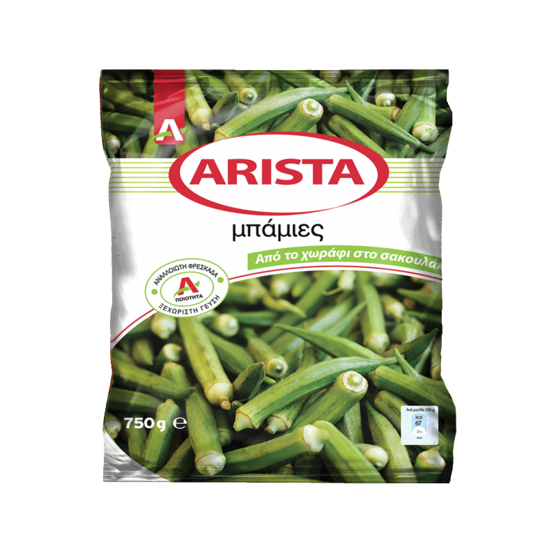 5202453027381-arista mpamies 750g