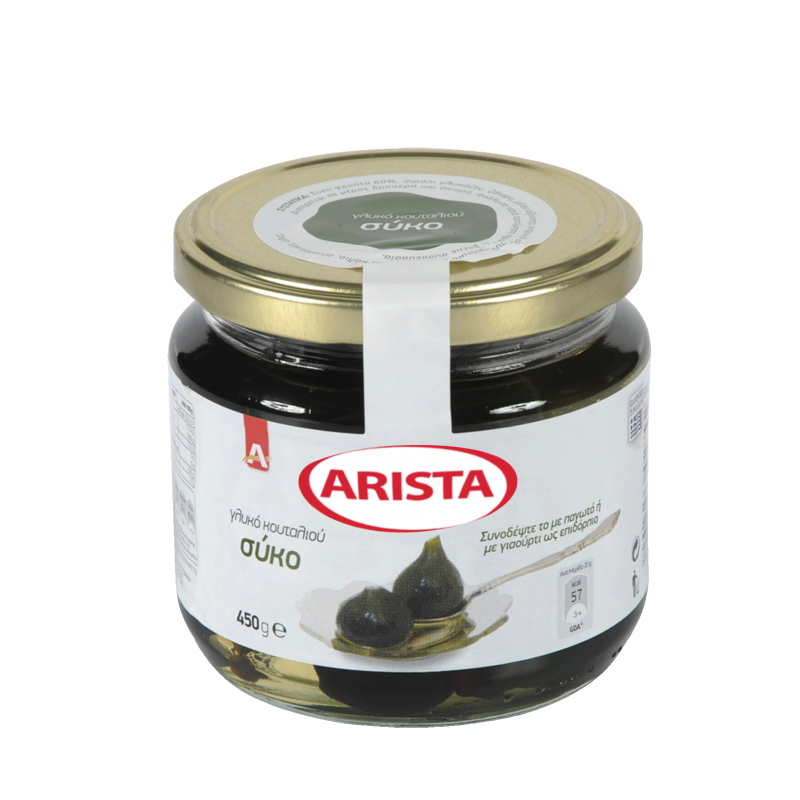 5202453027923-arista gluko toy koutaliou syko 450g