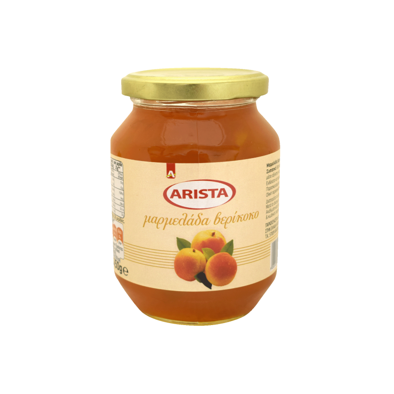 5202453028333-arista verikoko 450g