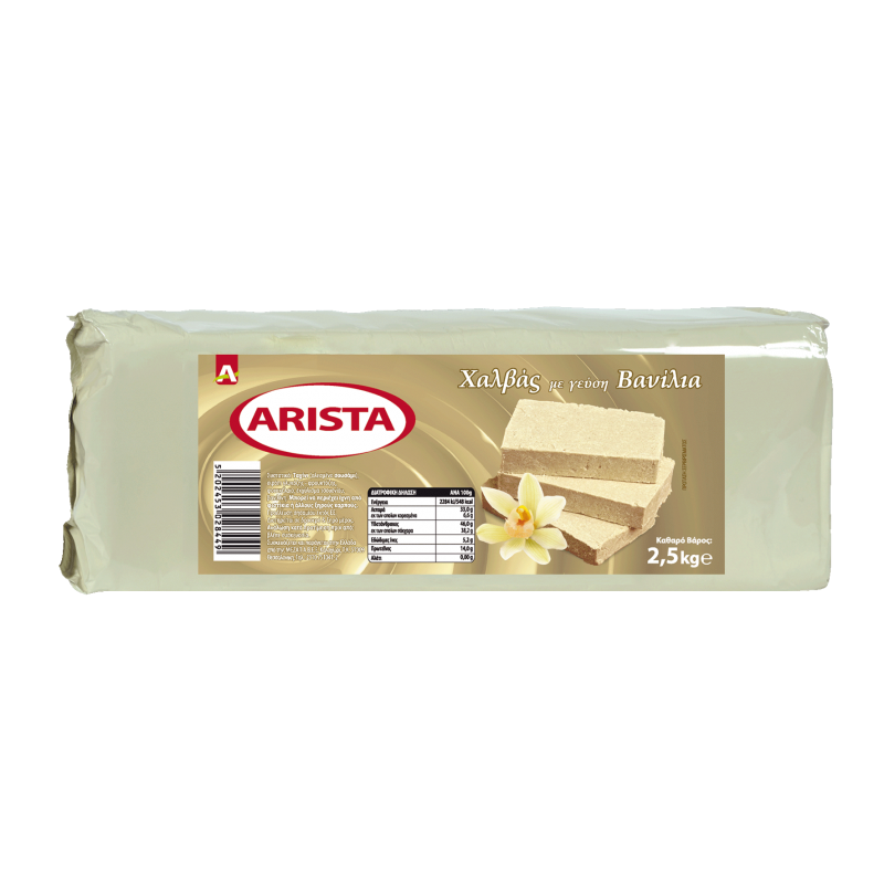 5202453028449-arista xalvas me vanilia