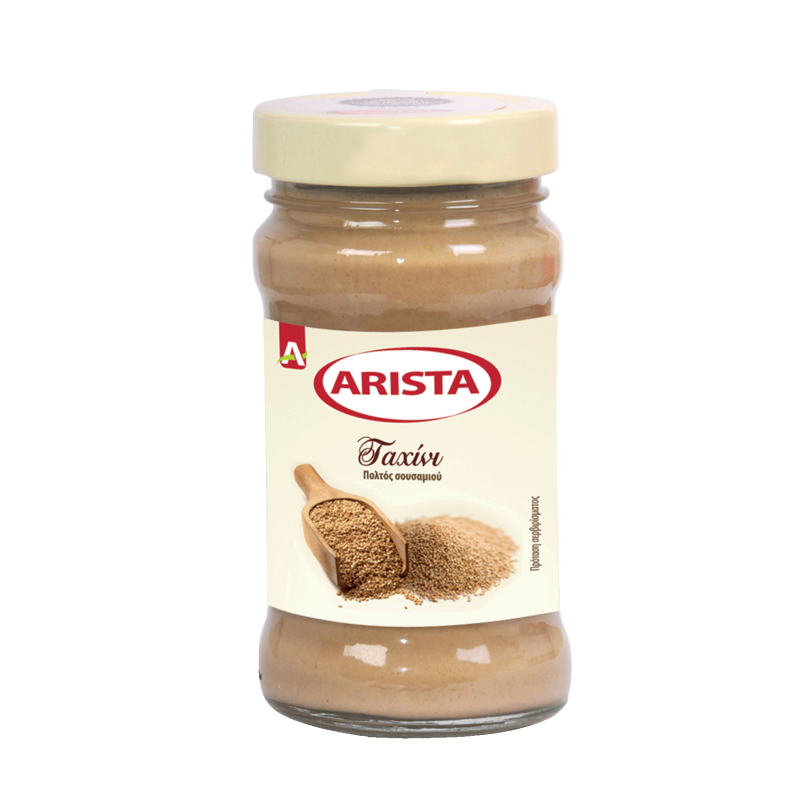 5202453028463-arista taxini 300g