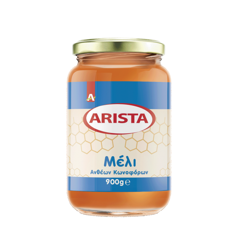 5202453029200-arista meli anthewn 900g