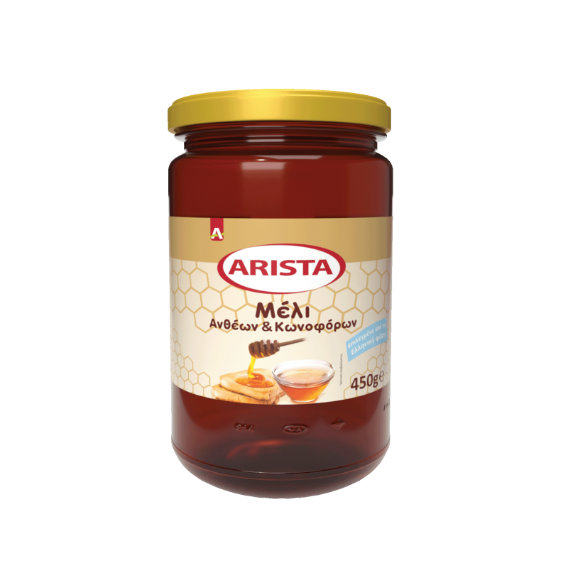 5202453029217-arista anthewn 450g