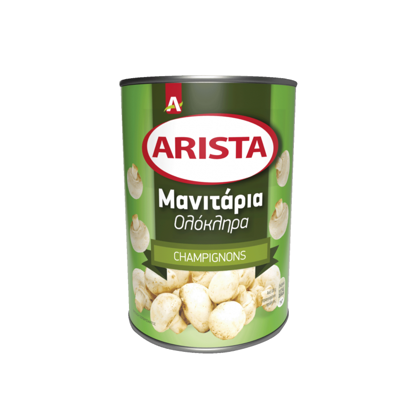 5202453029682-arista manitaria oloklhra 400g