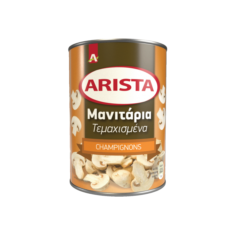 5202453029699-arista manitaria temaxismena 400g
