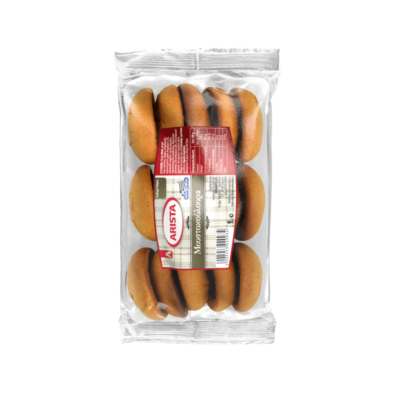 5202453029934-arista moustokouloura 400g – mockup3D