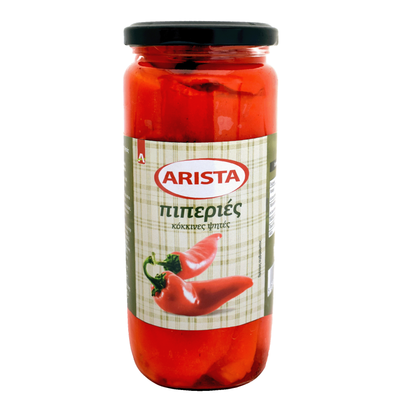 5202453030145-arista piperies kokkines 465g