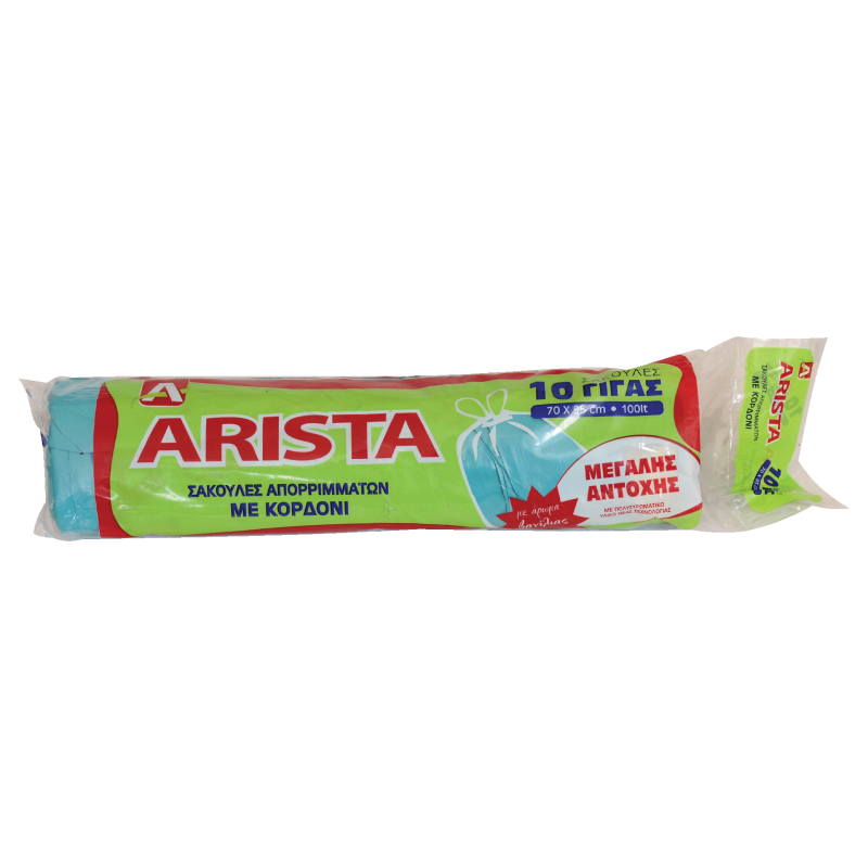 5202453030305-arista sakoules gigas 10t
