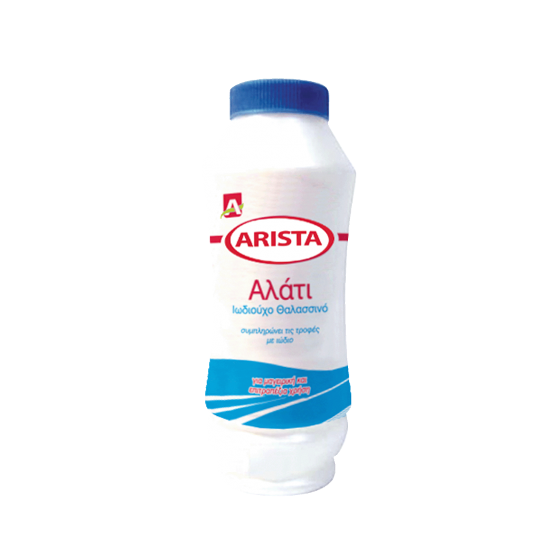 5202453032194-arista alati 400g