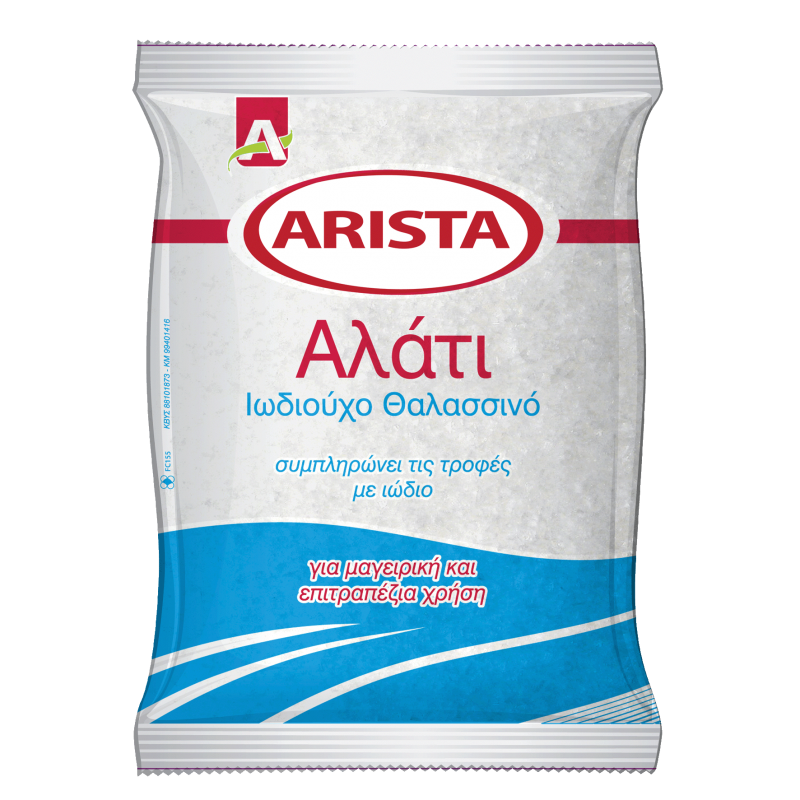 5202453032200-arista alati 500g