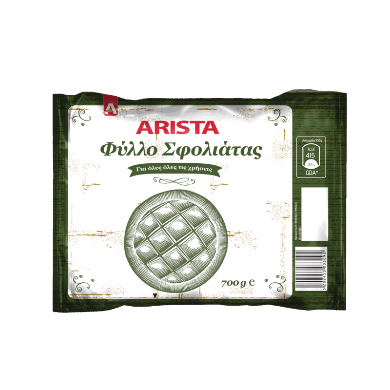 5202453033092-arista fyllo sfoliatas 700g