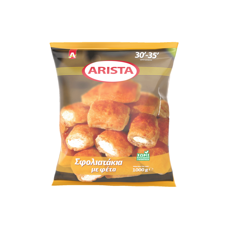 5202453033146 – ARISTA -Sfoliatakia me tyri 1kg – mockup3D