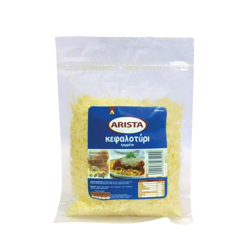 5202453034044-arista kefalotyri 200g