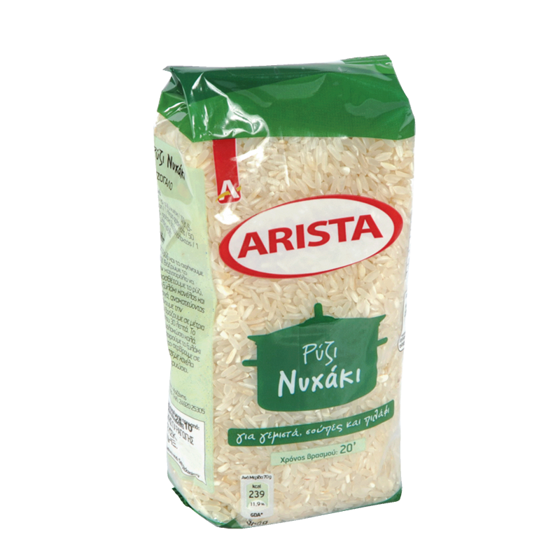 5202453034471-arista ryzi nyxaki 500g