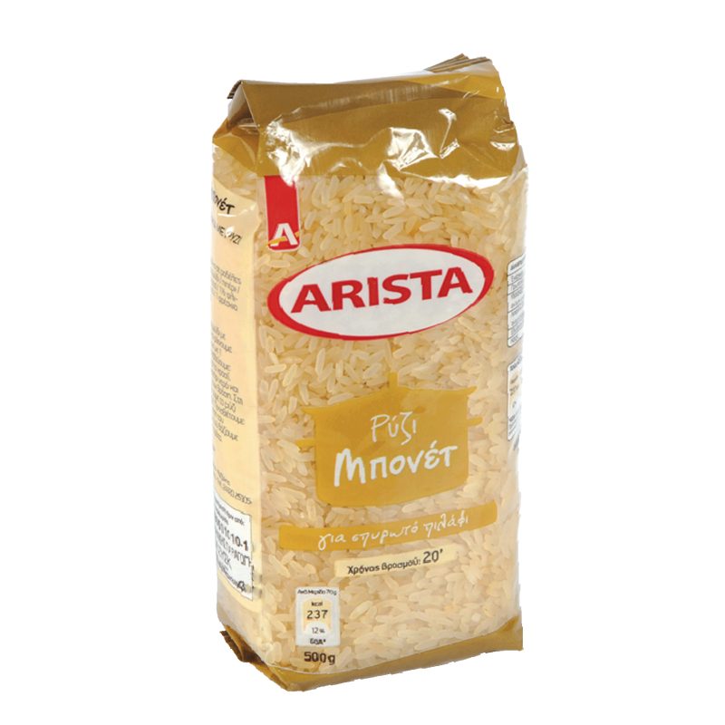 5202453034488-arista ryzi mponet 500g