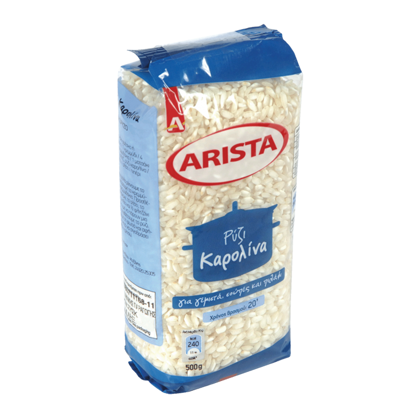 5202453034495-arista Ryzi Nixaki 500g copy