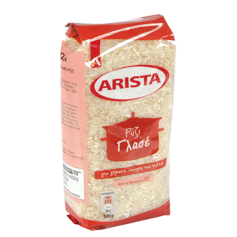 5202453034501-arista ryzi glase