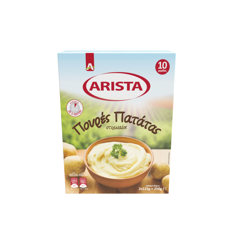 5202453034518-arista poures patatas 250g