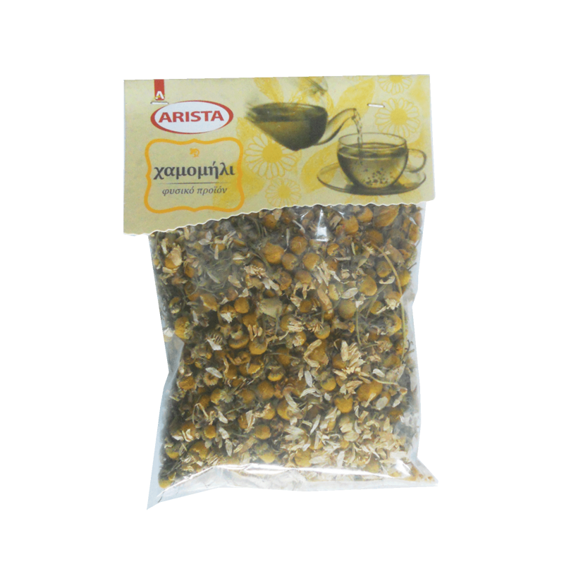 5202453034525-arista xamomhli 40g