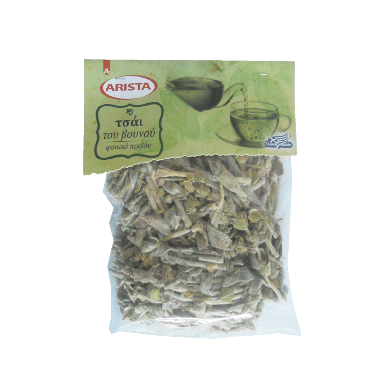 5202453034532-arista tsai vounou 40g