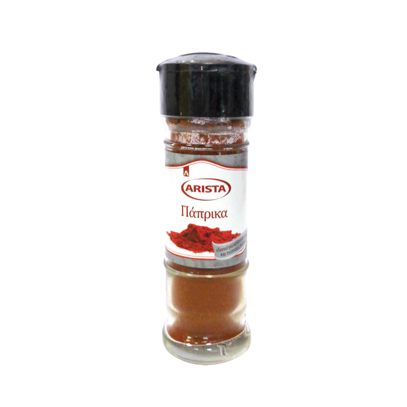 5202453034556-arista paprika 35g