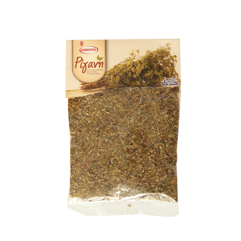 5202453034563-arista rigani 50g