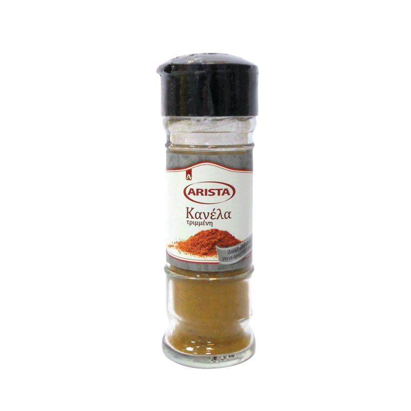 5202453034570-arista kanela 35g