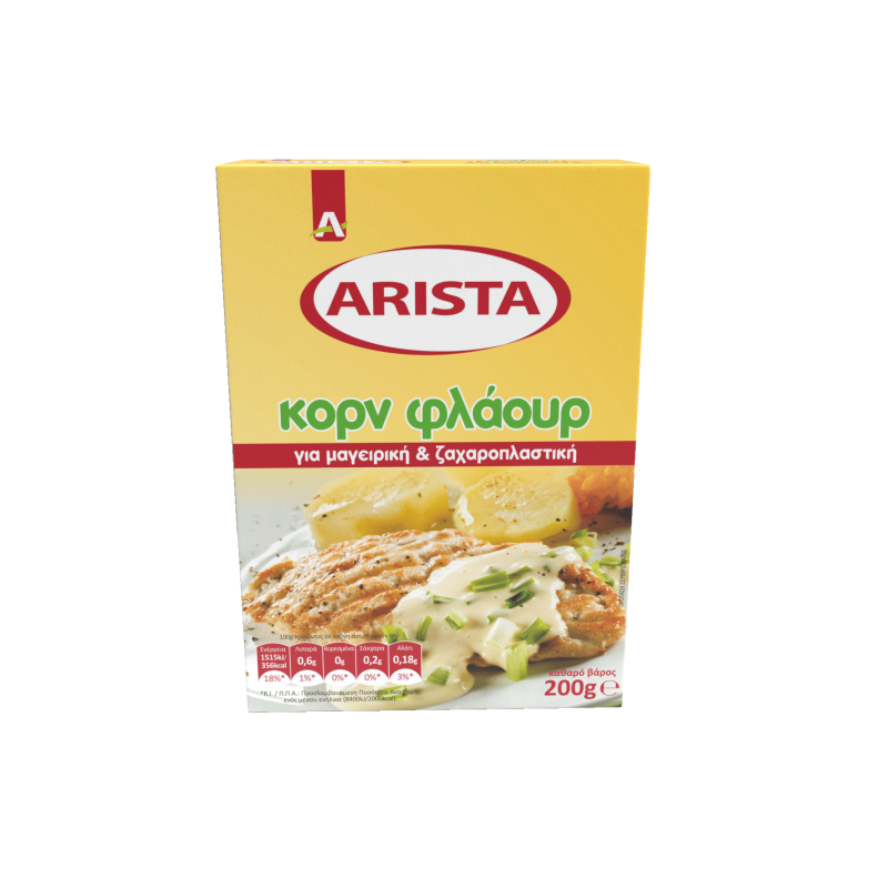 5202453034617-arista korn flaour 200g-mockup3D