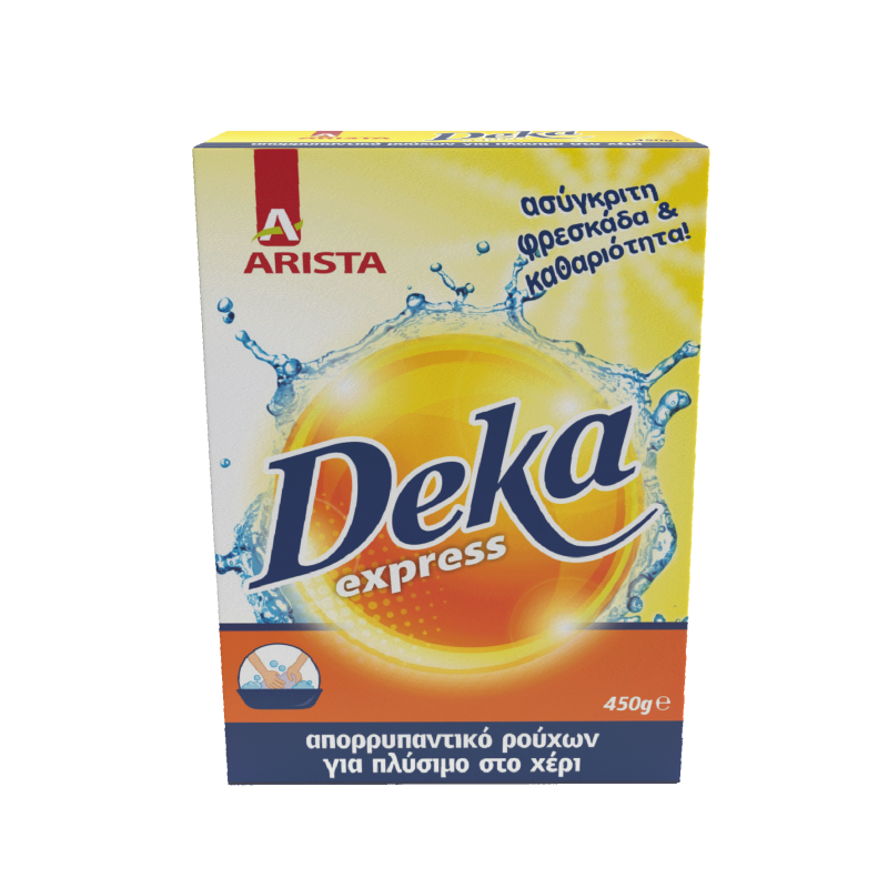 5202453034655-arista deka skoni gia to xeri 450g-mockup3D