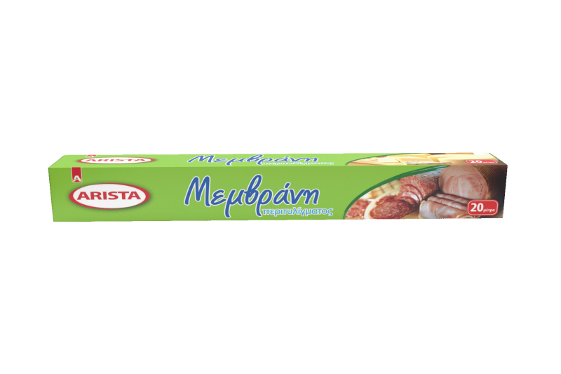 5202453034884-arista memvrani 20mi-mockup3D