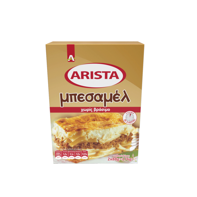 5202453035959-arista mpesamel 176g