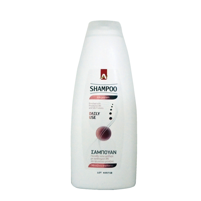 5202453037083-arista silk protein 500ml