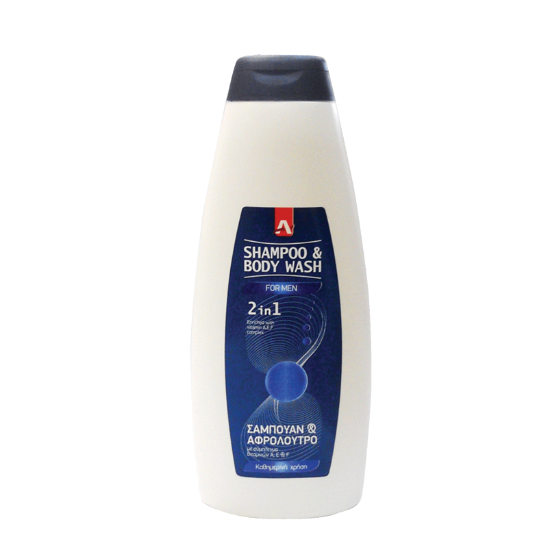 5202453037090-arista 2in1 men 500ml