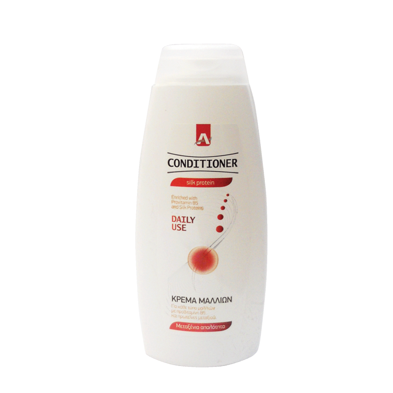 5202453037106-arista krema malliwn 250ml